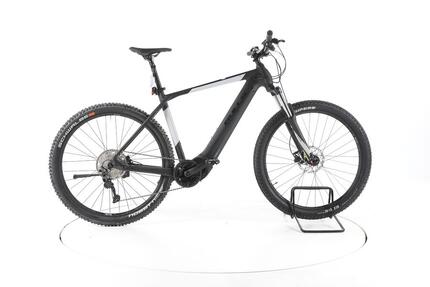 Reconditionné - Bulls Copperhead EVO 1 E-Bike - Très Bon