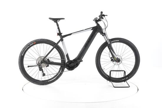 Reconditionné - Bulls Copperhead EVO 1 E-Bike - Très Bon