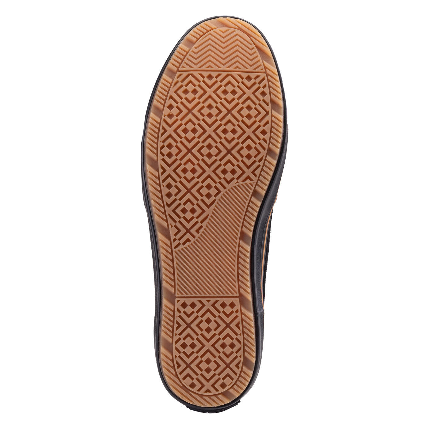 Scarpe trekking Iguana Troper Mid 7/7
