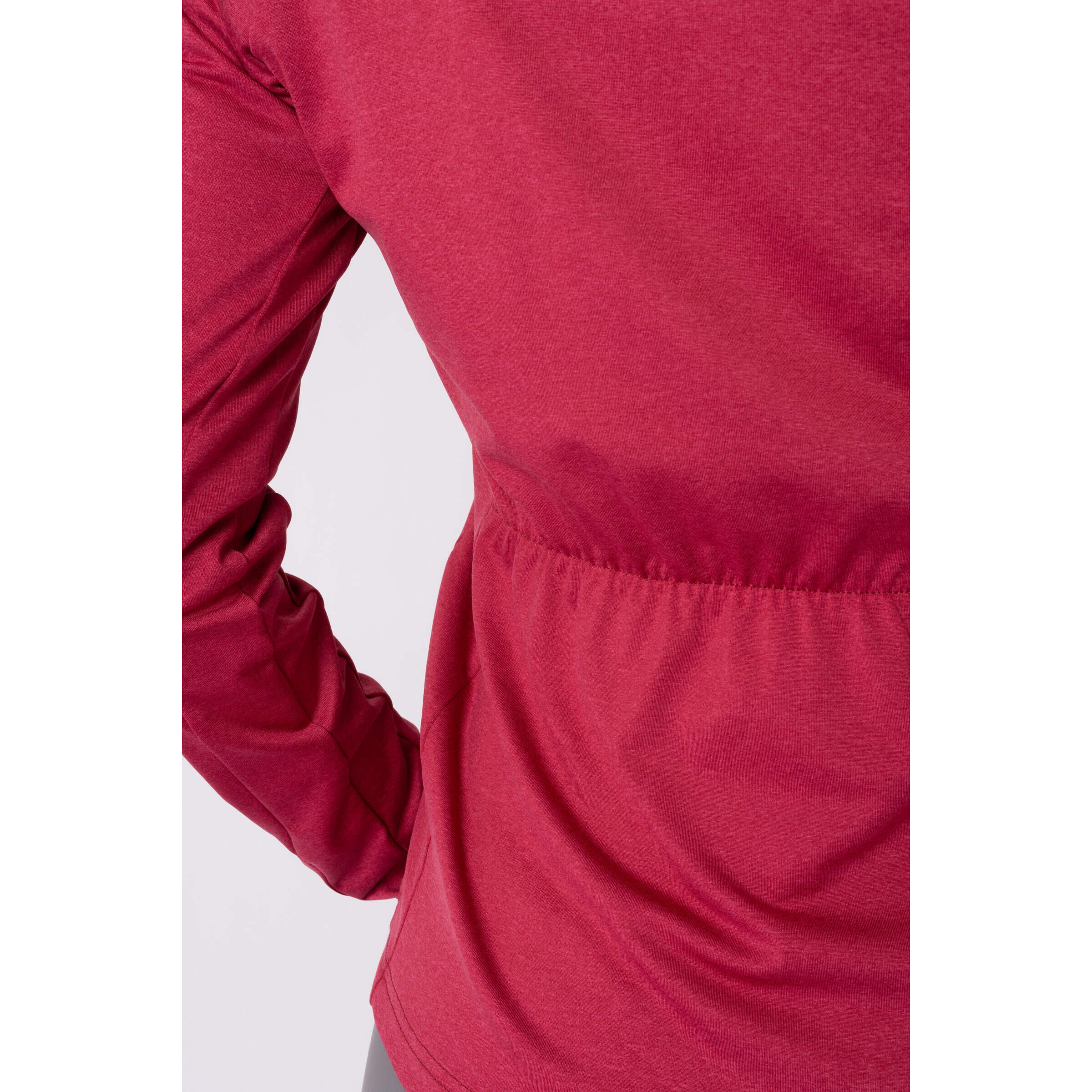 Trainingsreitjacke Frau Horze Alice 3/5