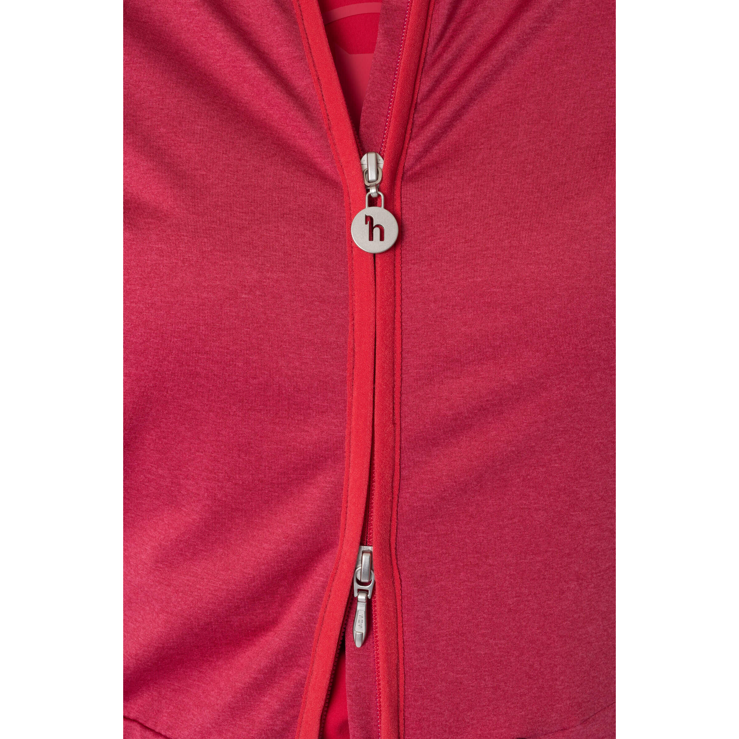 Trainingsreitjacke Frau Horze Alice 5/5