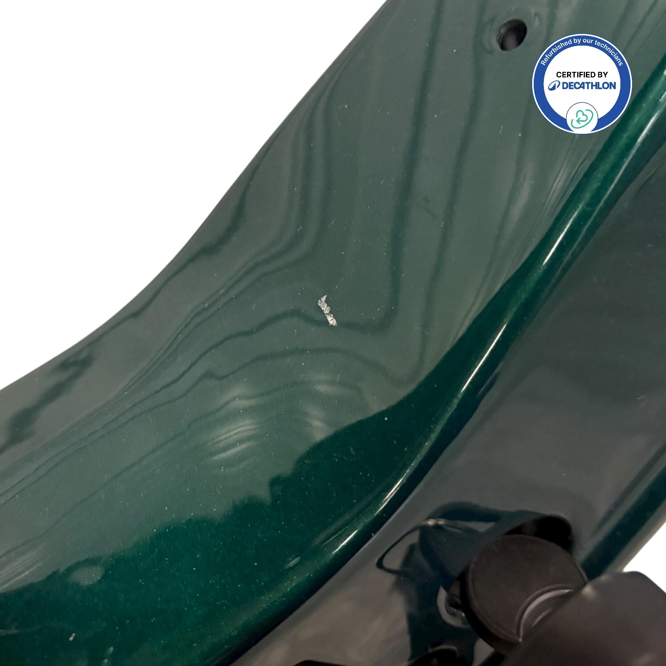 Tweedehands - Speed pedelec fiets - specter Specter 1  XL 6/7