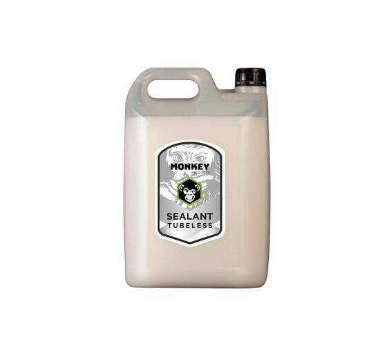 Liquido sigillante preventivo Monkey - 5 l
