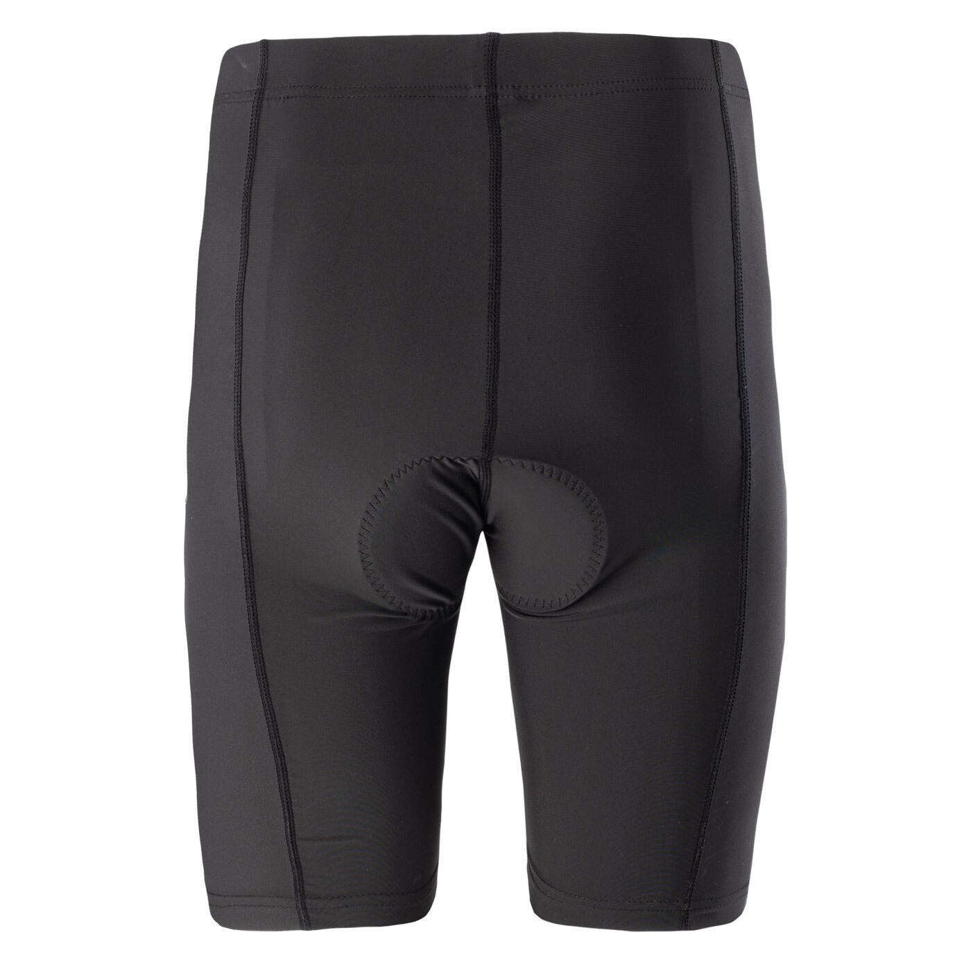 Szorty Martes Essentials Biker 2/5