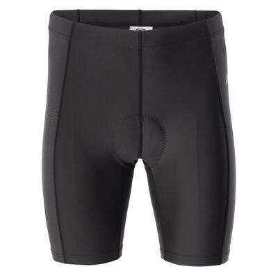 Korte broek martes essentials biker