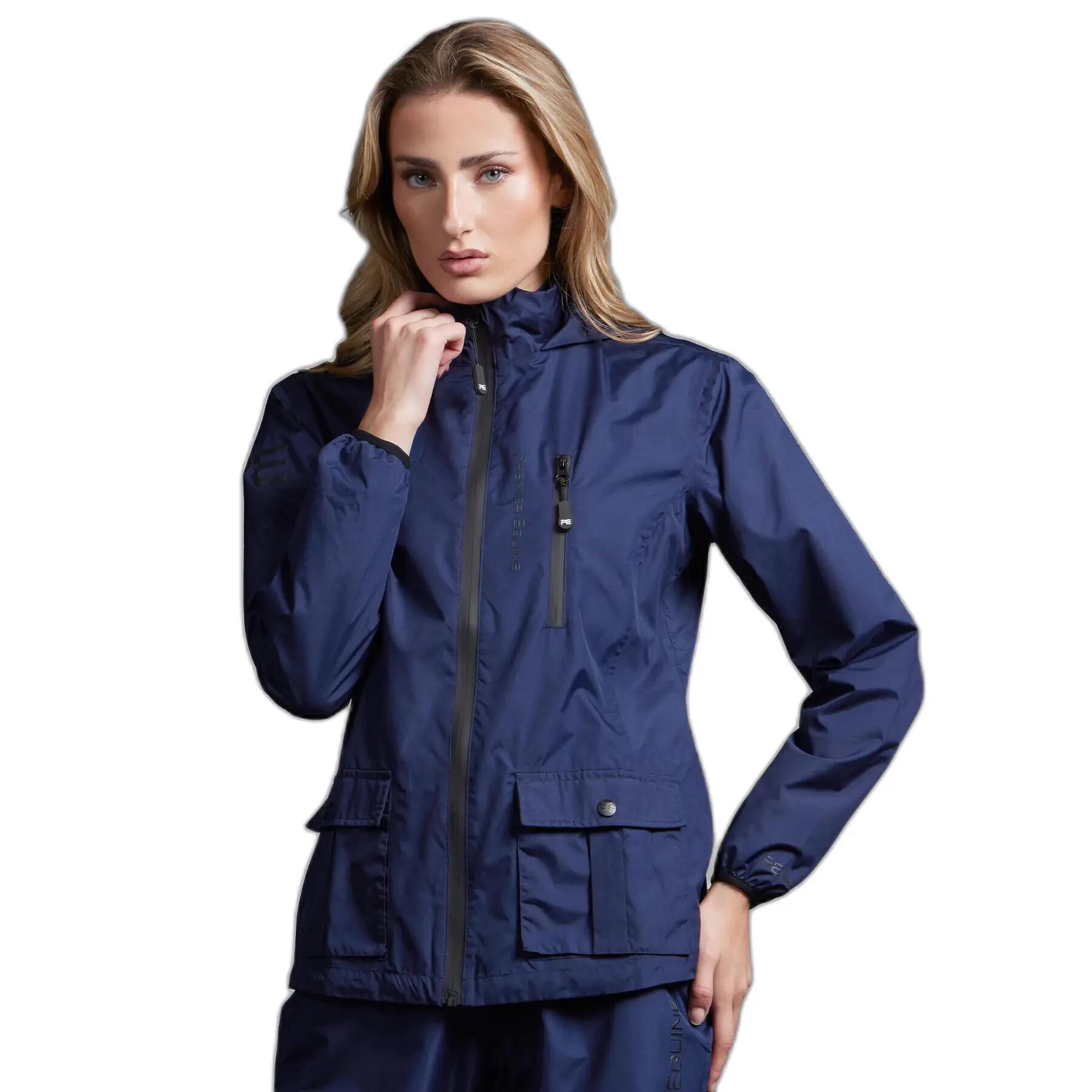 PREMIER EQUINE picture