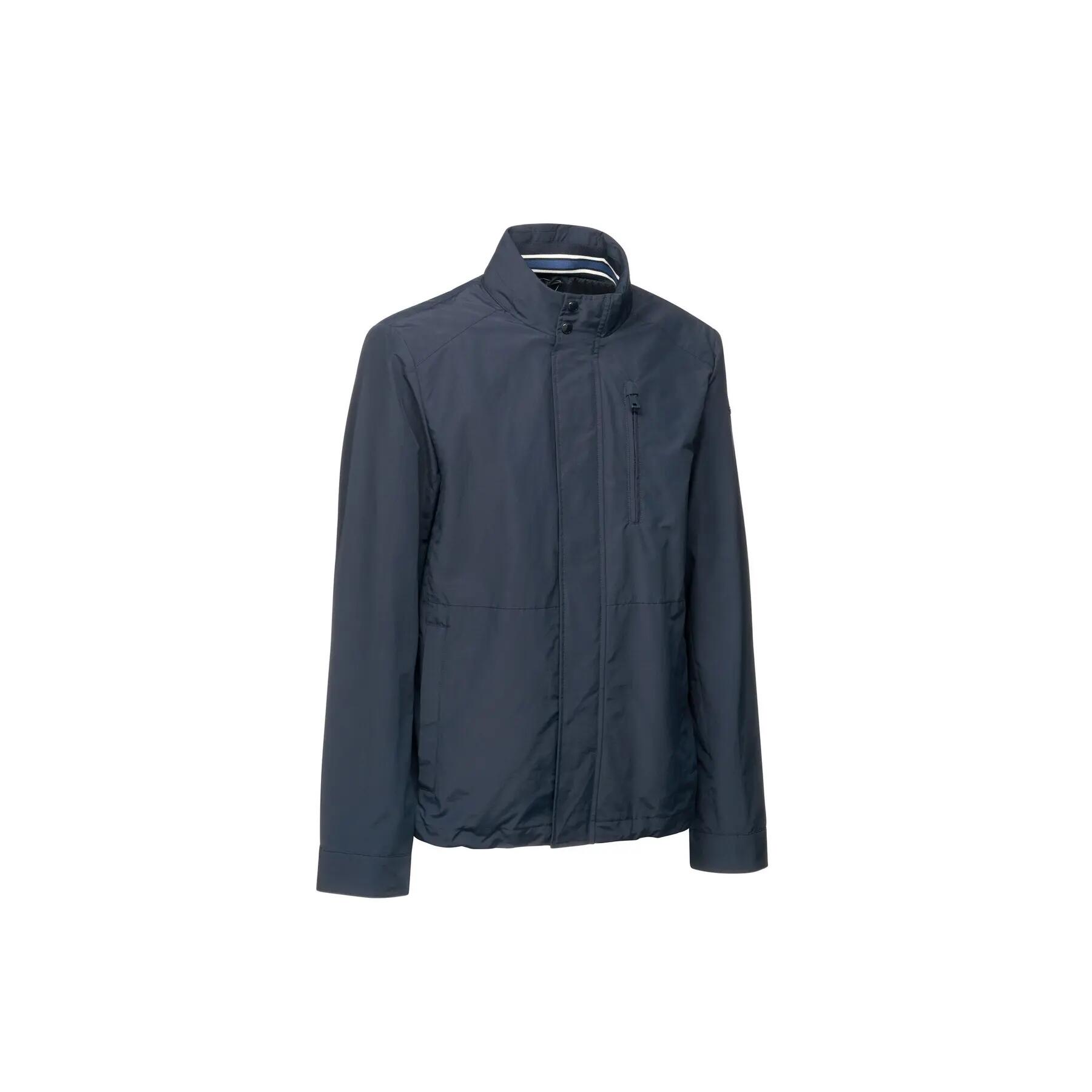 Jacke Geox Vincit 2/2