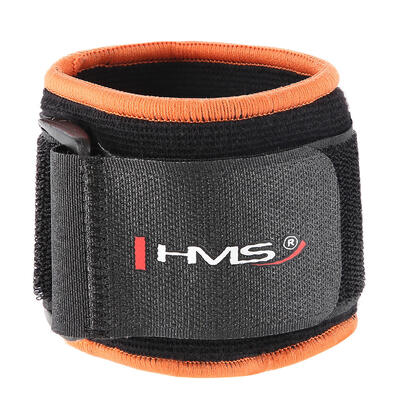 Handgelenkbandage na1567 HMS