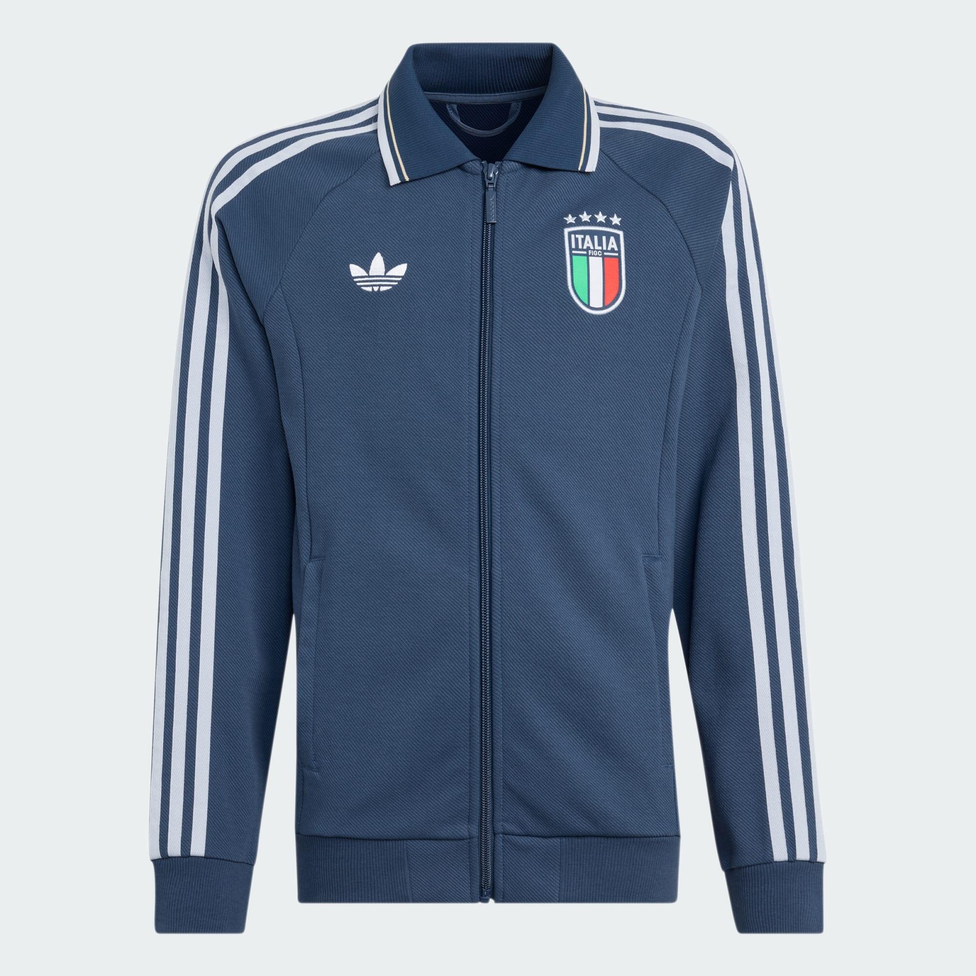 adidas originals chaqueta adidas decathlon