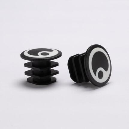 Ergon Endstopfen für GA2 Twistshift