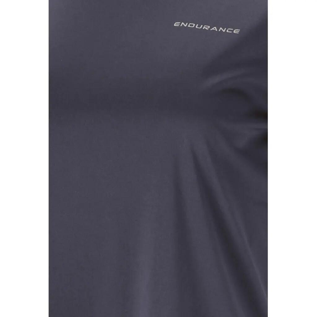 T-Shirt Endurance Keily 3/3