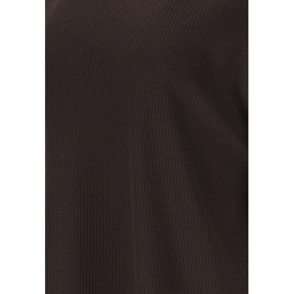 Camiseta mujer Athlecia Cardall 3/3