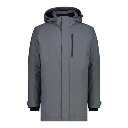 Parka softshell CMP