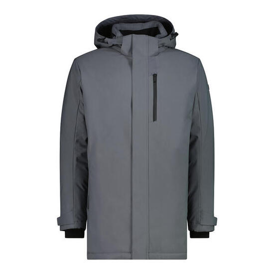 Parka softshell CMP