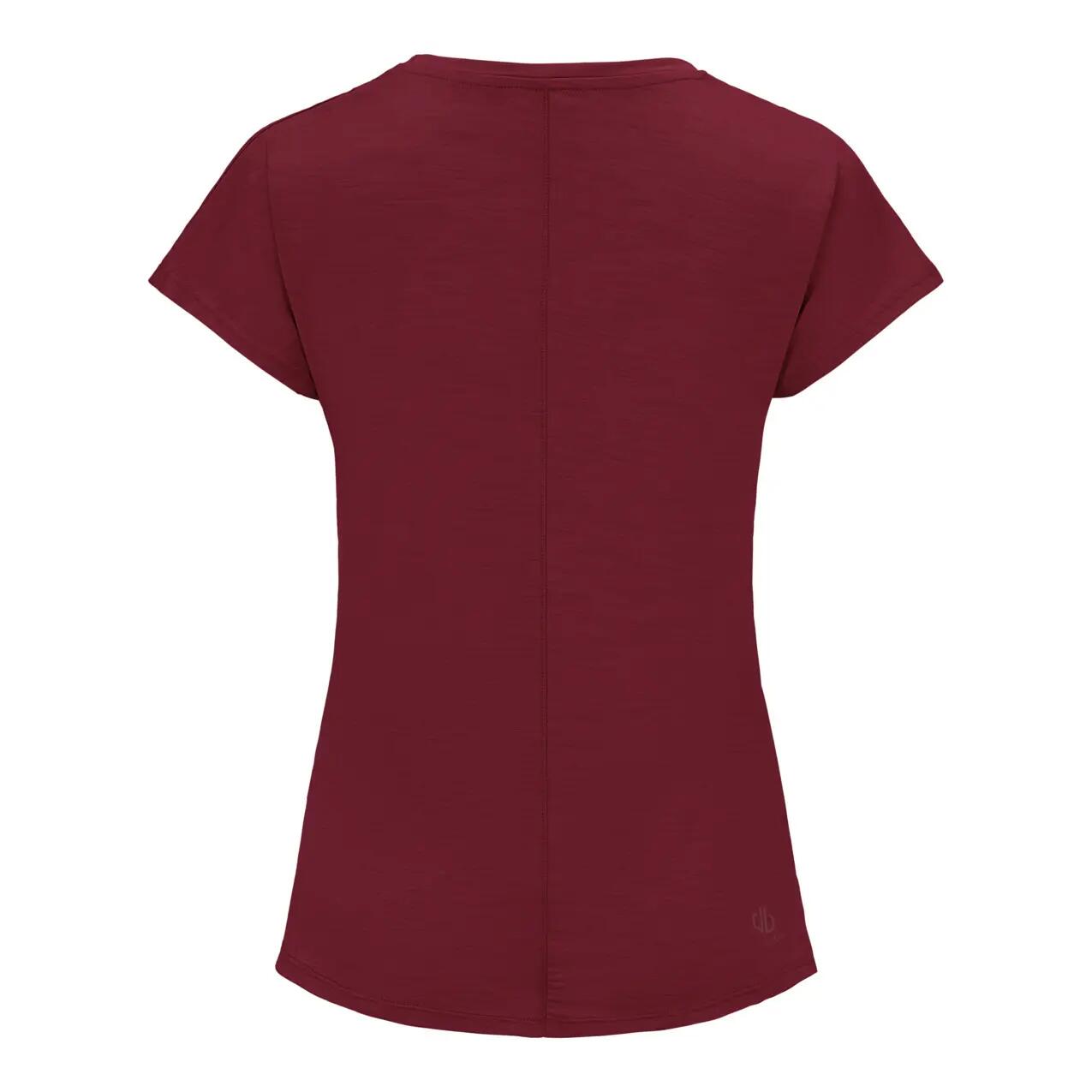 Trikot Damen Dare 2B Vigilant 2/4