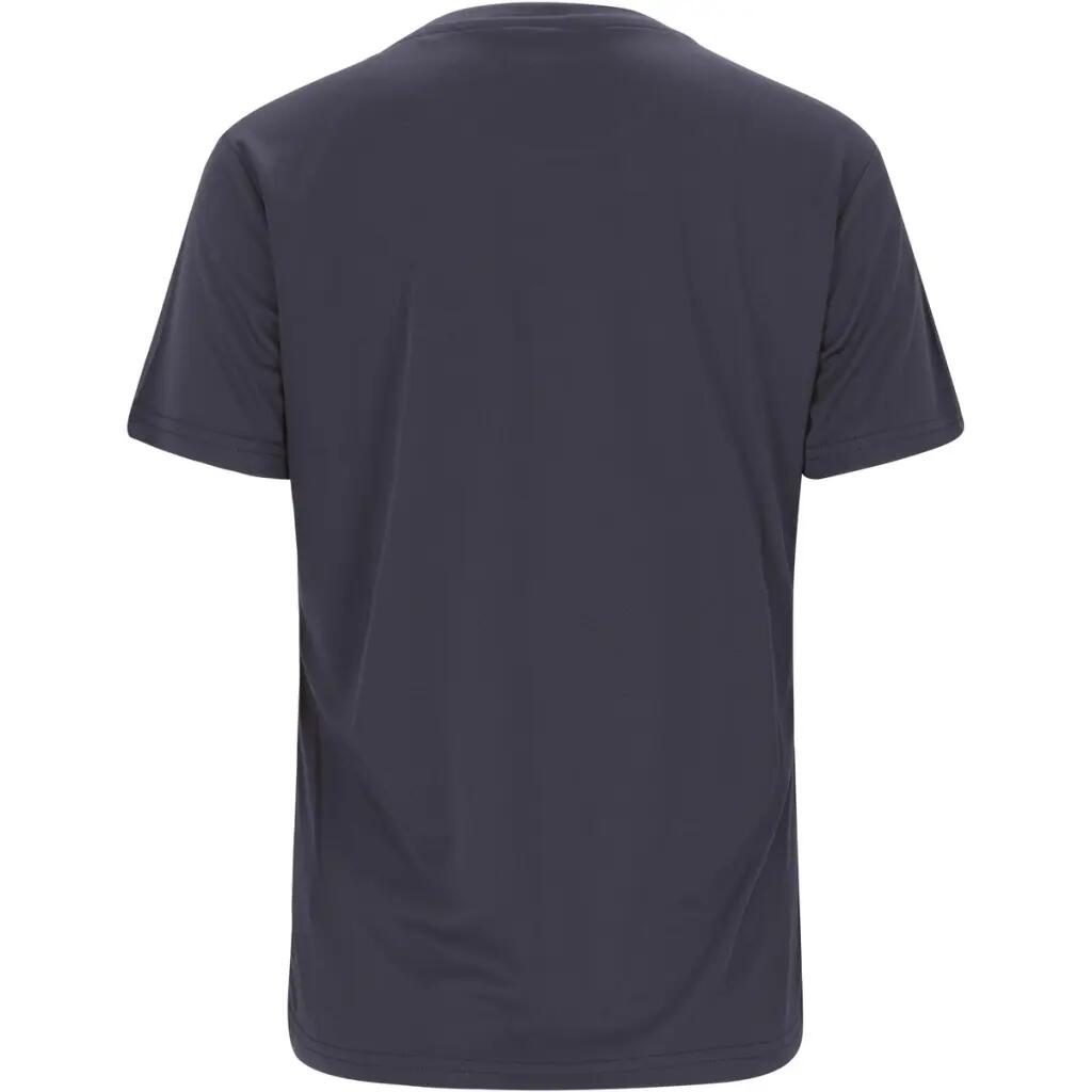 T-Shirt Endurance Keily 2/3