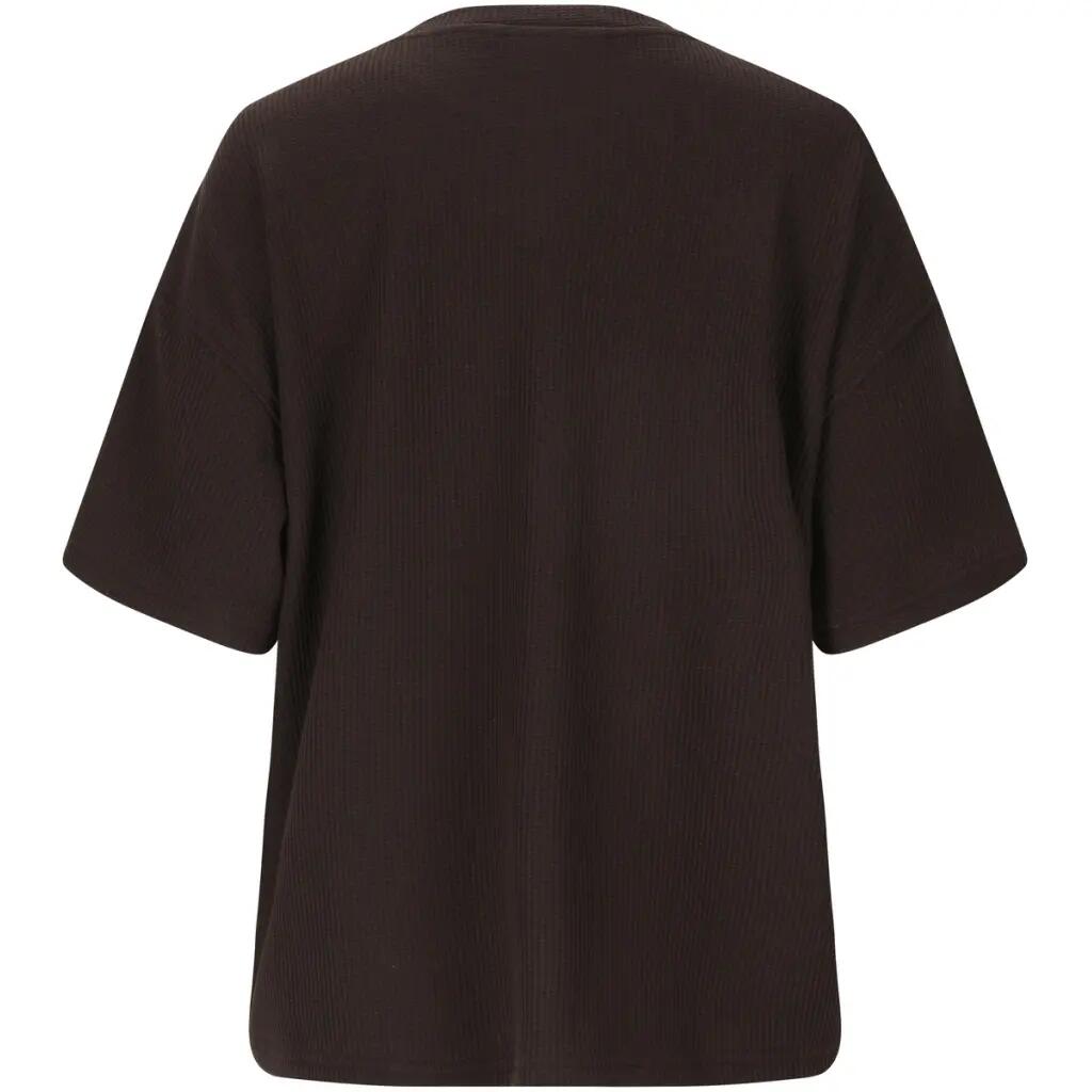 Camiseta mujer Athlecia Cardall 2/3