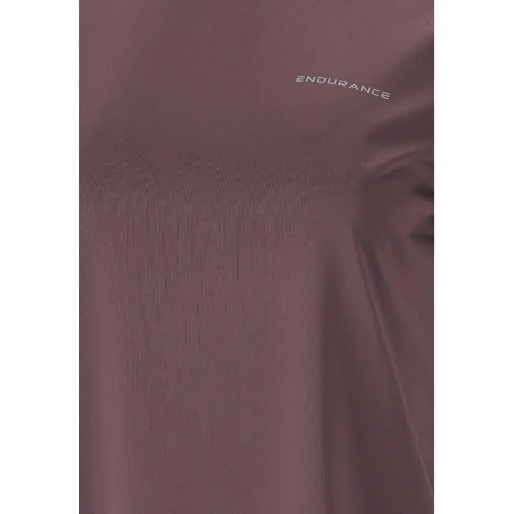 Camiseta de mujer Endurance Keily 3/3