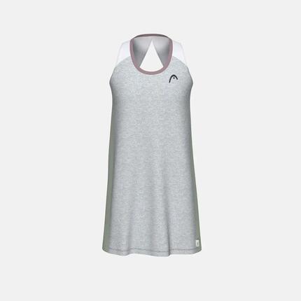 PLAY TECH Kleid für Damen