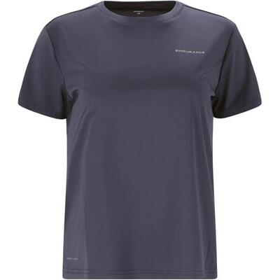 Dames-t-shirt endurance keily