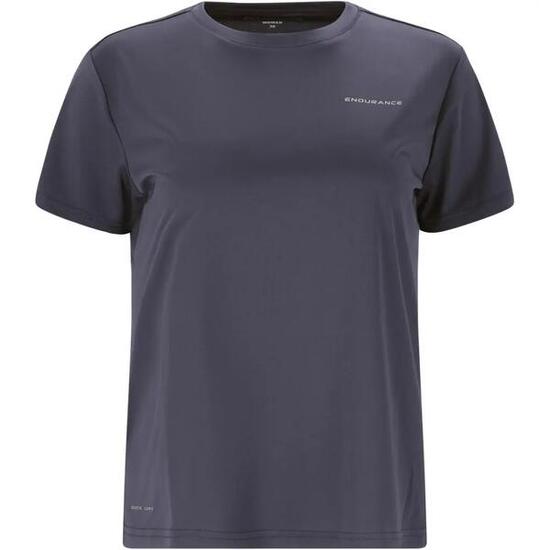 T-Shirt Endurance Keily
