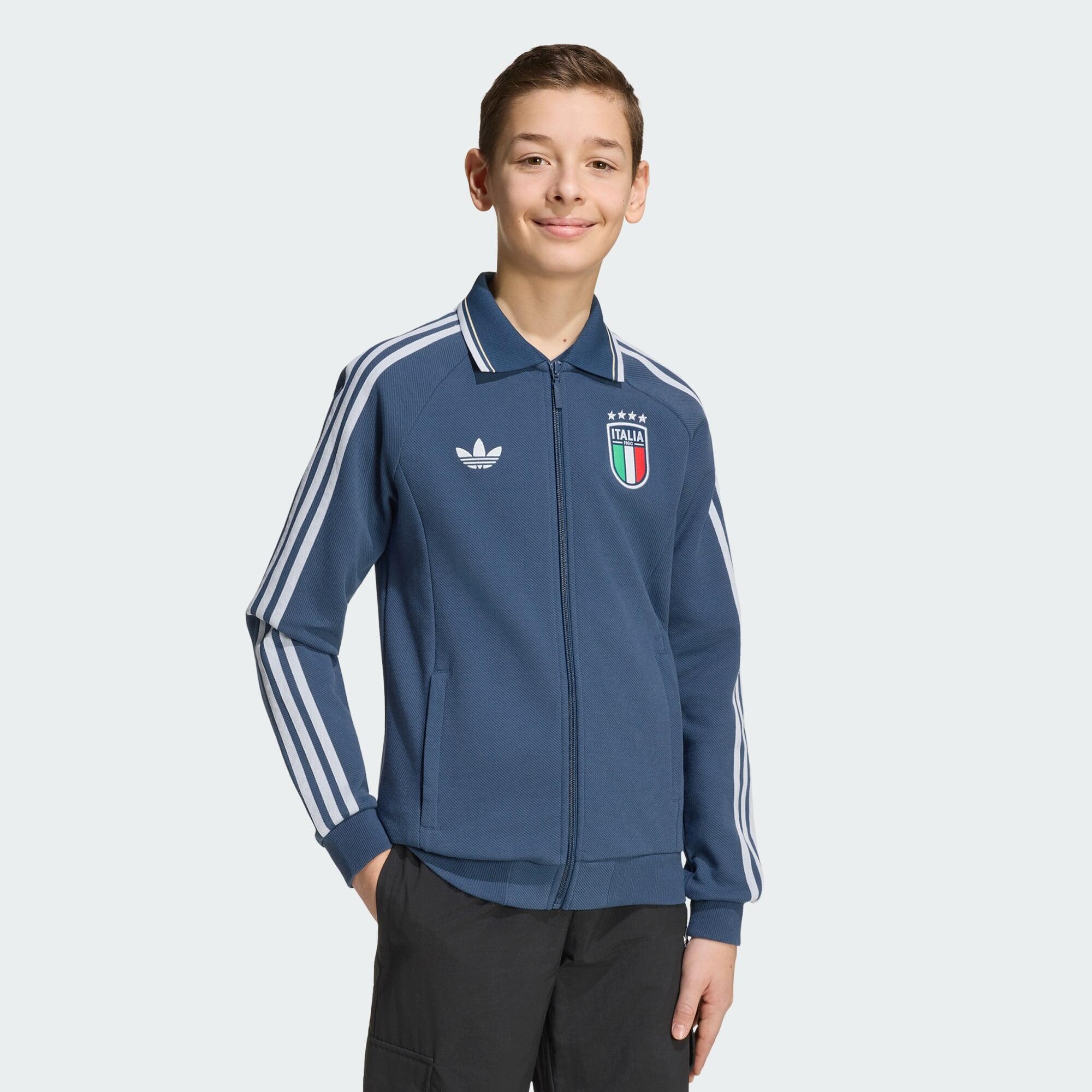 ADIDAS picture