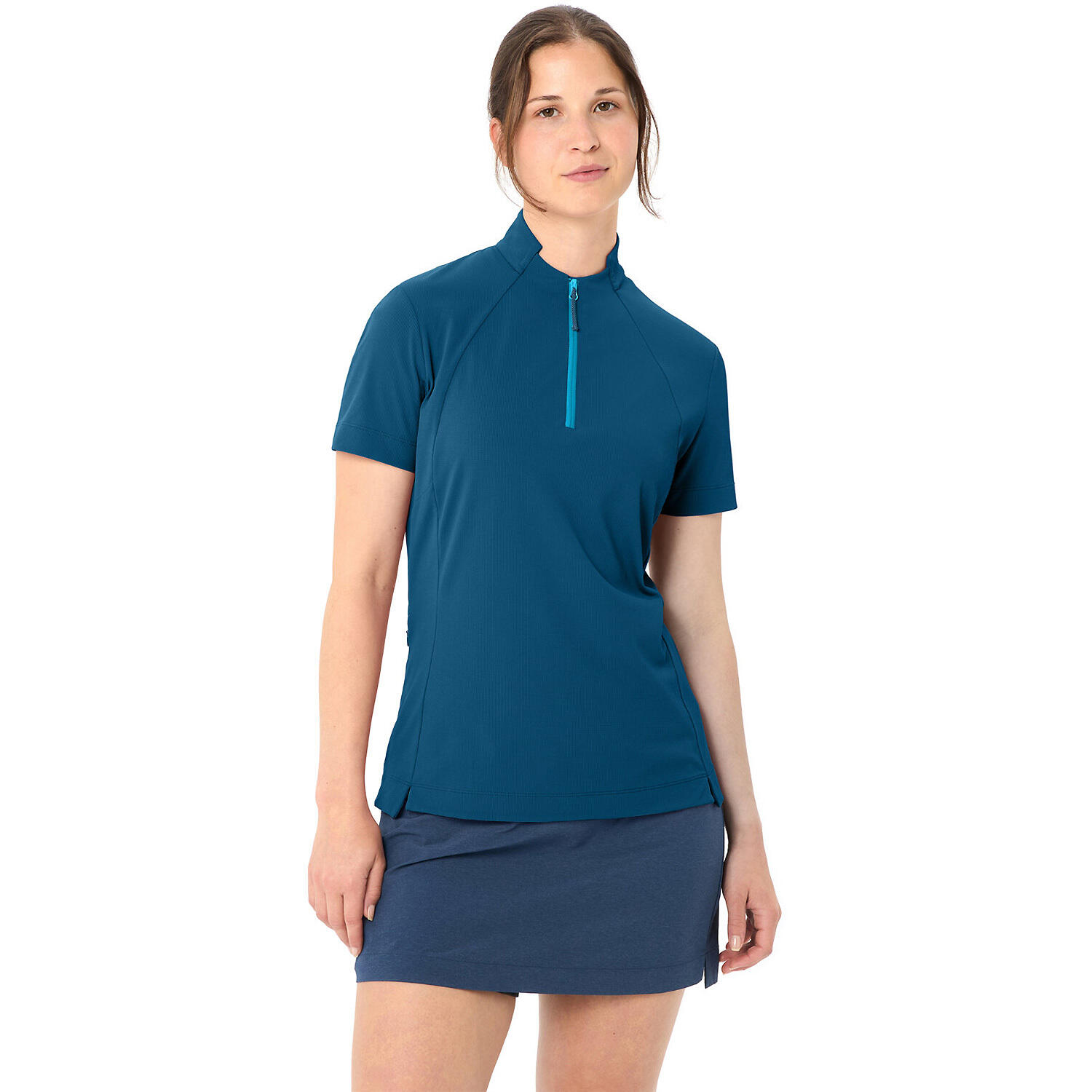 Damen T-Shirt Wo Adlux HZ Shirt 3/7