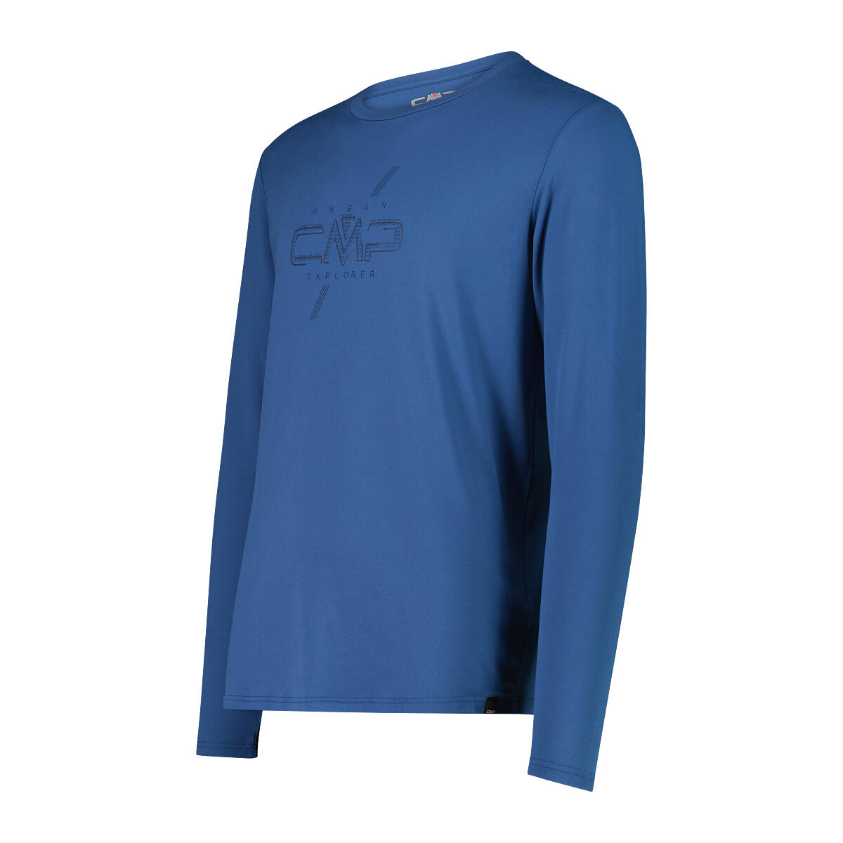 Maglia a maniche lunghe CMP 3/3