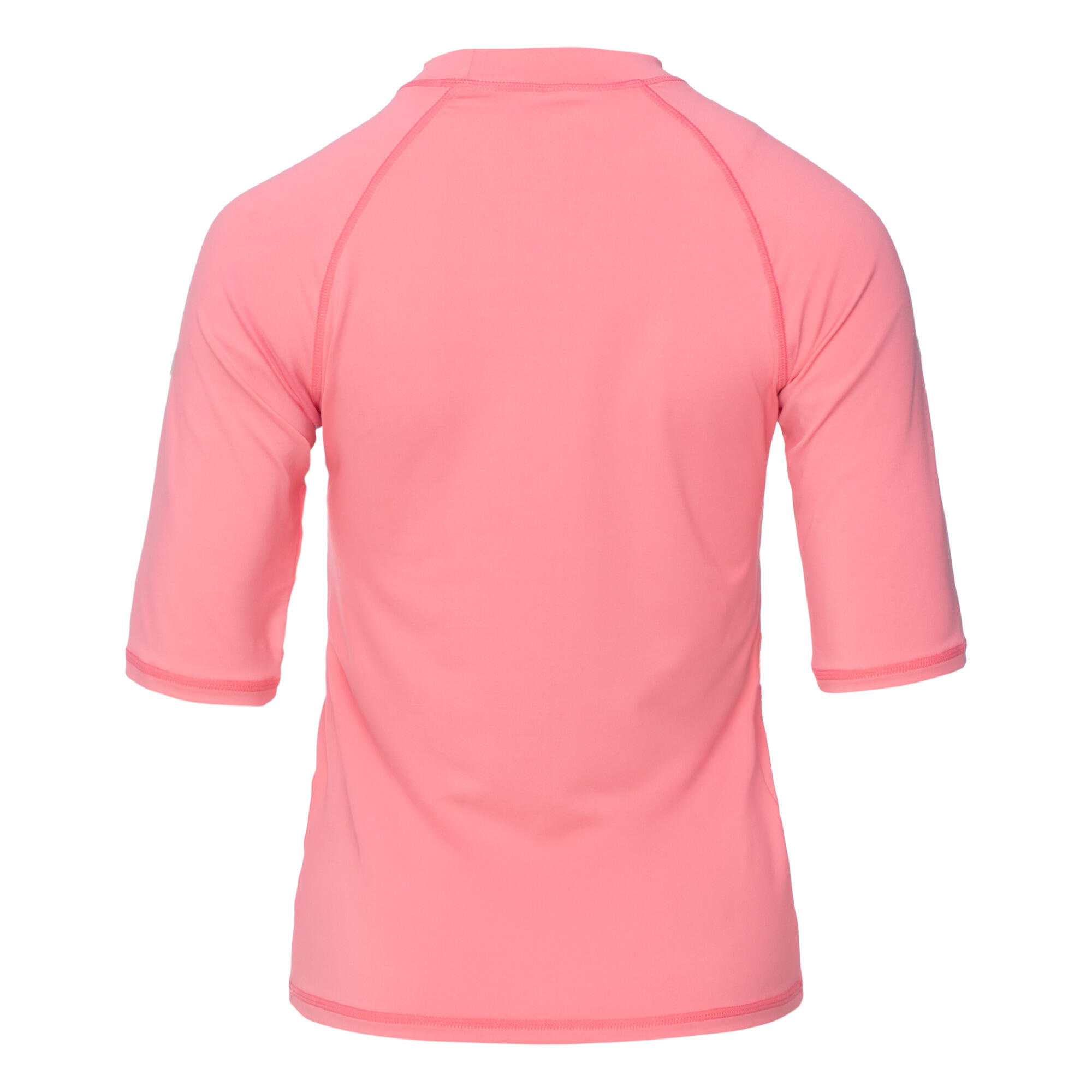 Maillot anti-UV mujer Aquawave Uver 2/5