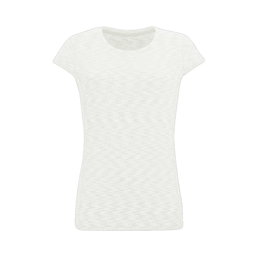 Tricou Drumeții În Natură Regatta HyperdiBărbațiion II Femei