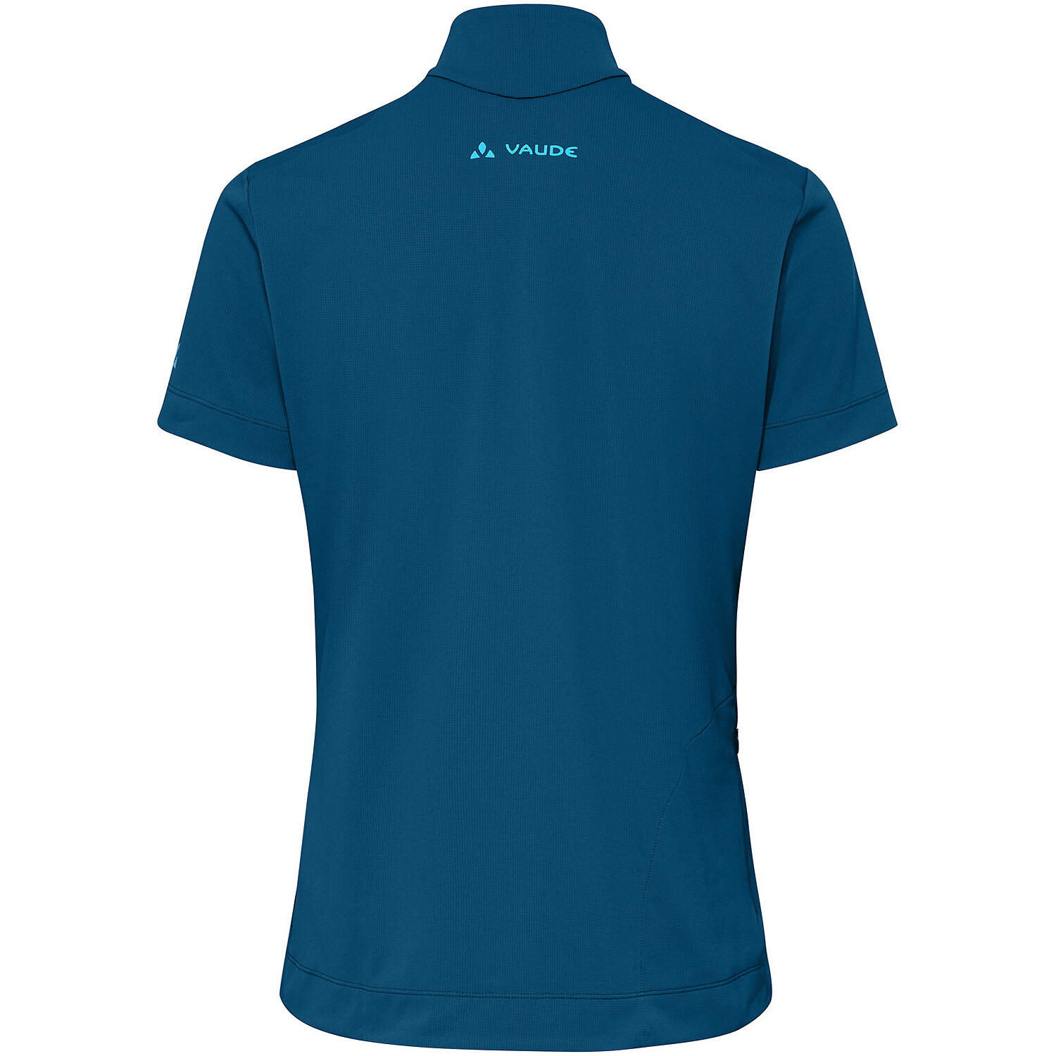 Damen T-Shirt Wo Adlux HZ Shirt 2/7