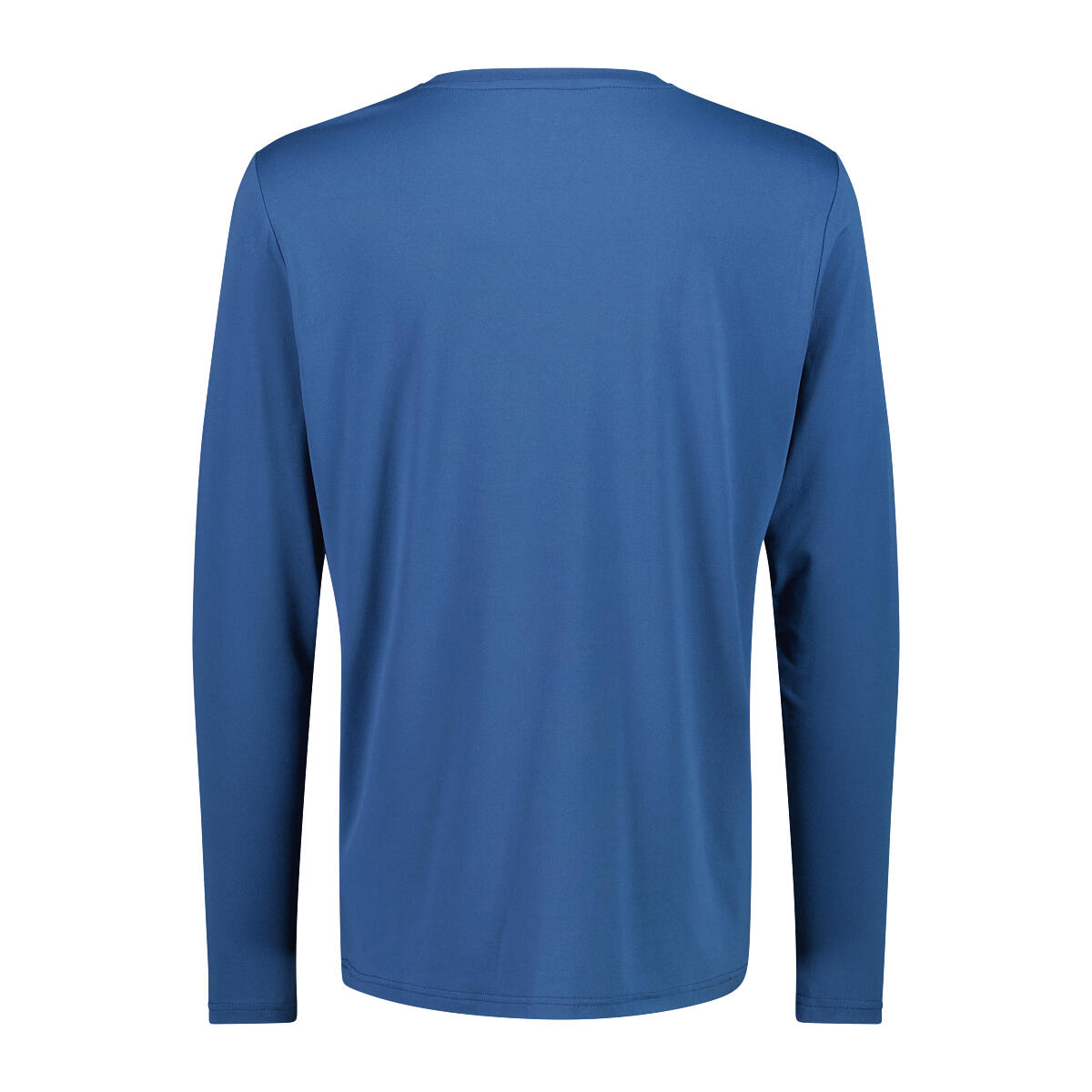 Maglia a maniche lunghe CMP 2/3