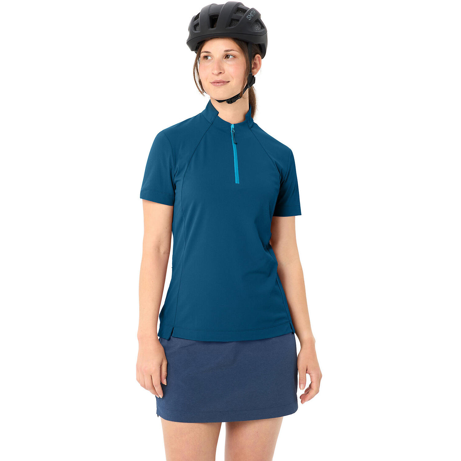 Damen T-Shirt Wo Adlux HZ Shirt 7/7