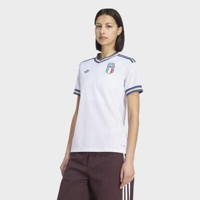 Maglia Away Italia 26