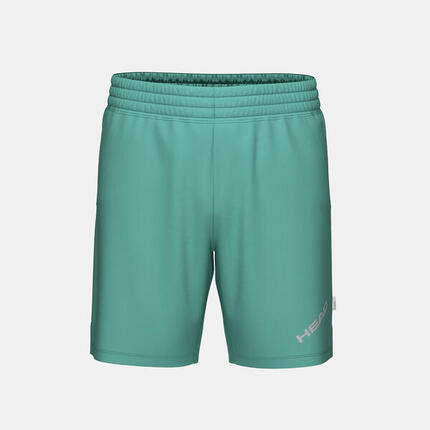 PRO Short de tennis homme
