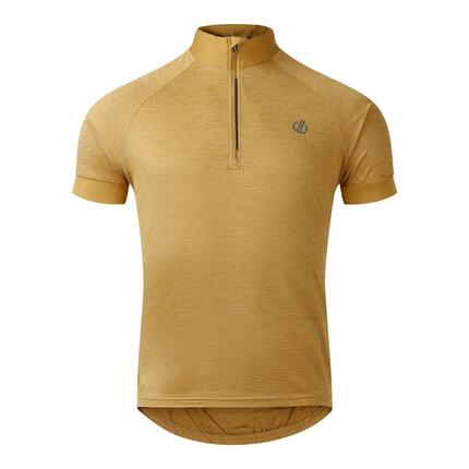 Maillot Dare 2B Pedal It Out II