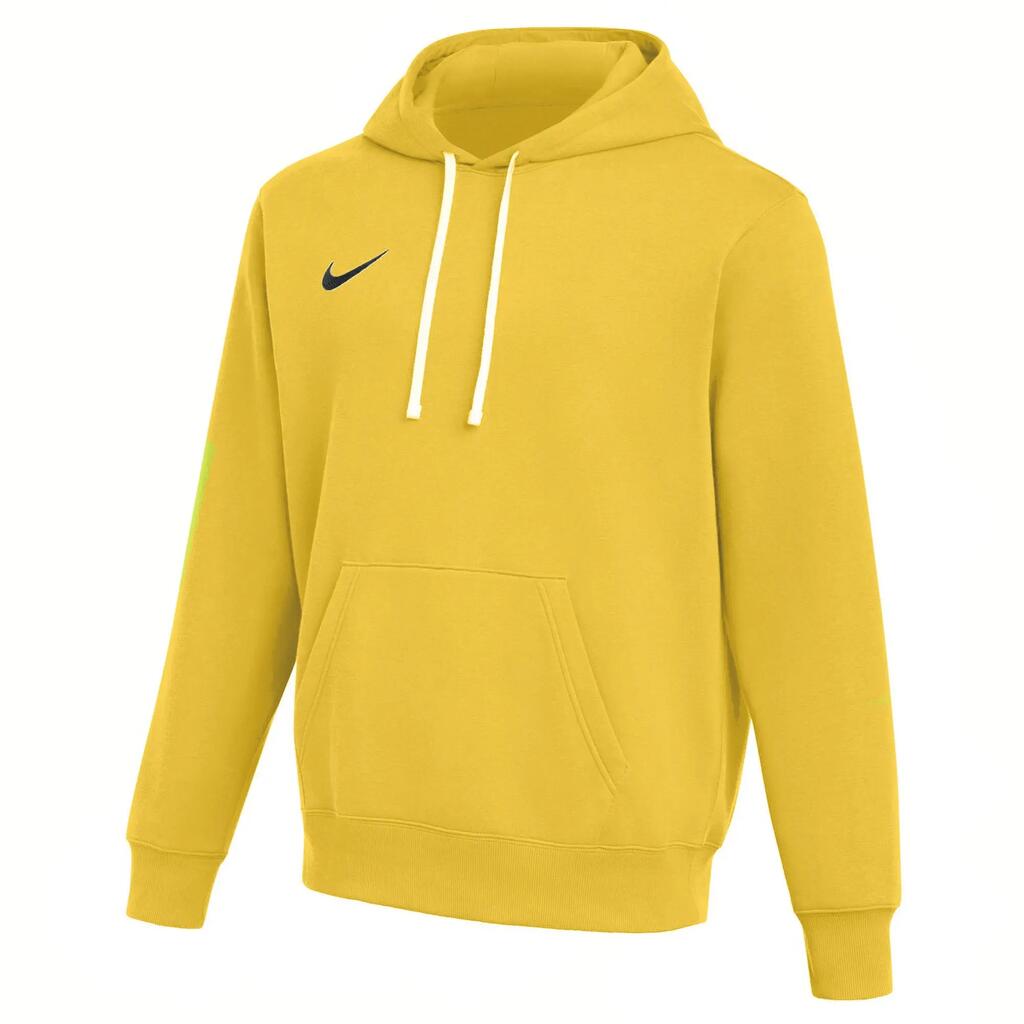 Sweatshirt Men Comfortable fit-Park 26