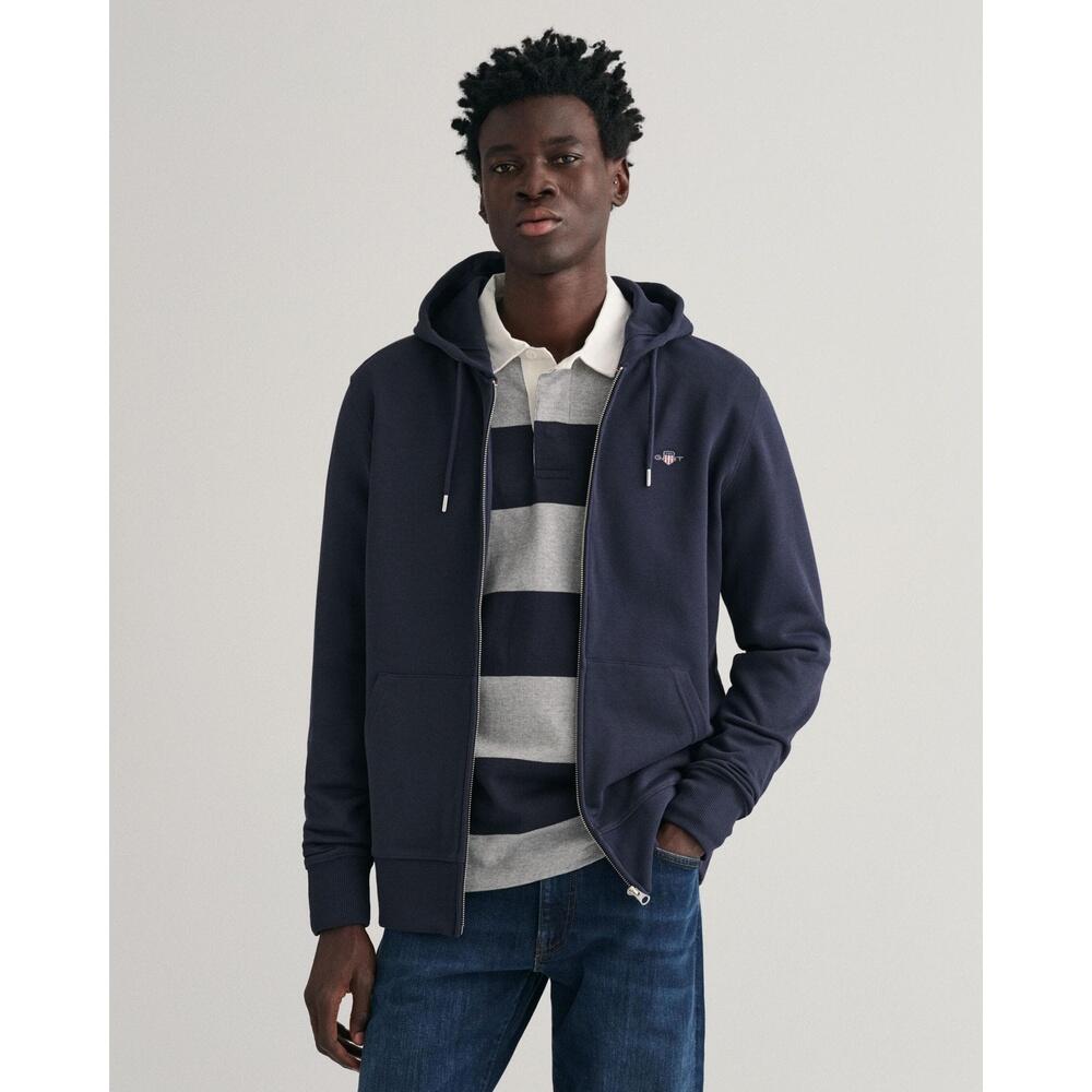 GANT picture