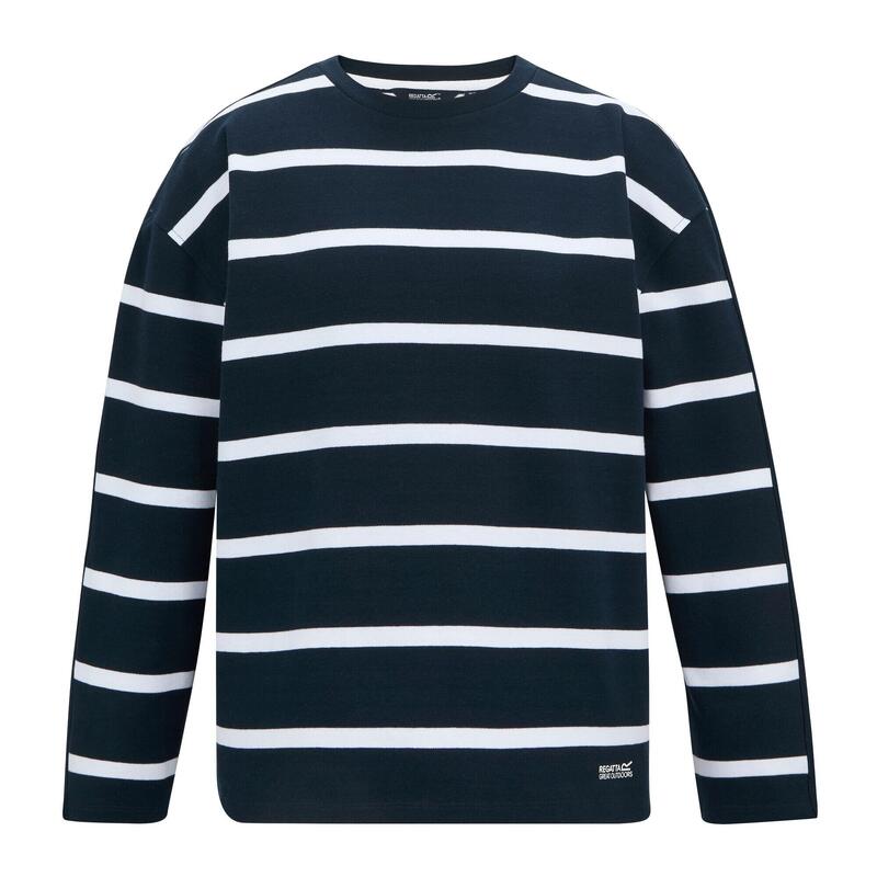 eeaba223-8050-4c56-bb2b-19d0c105a331_c195c4