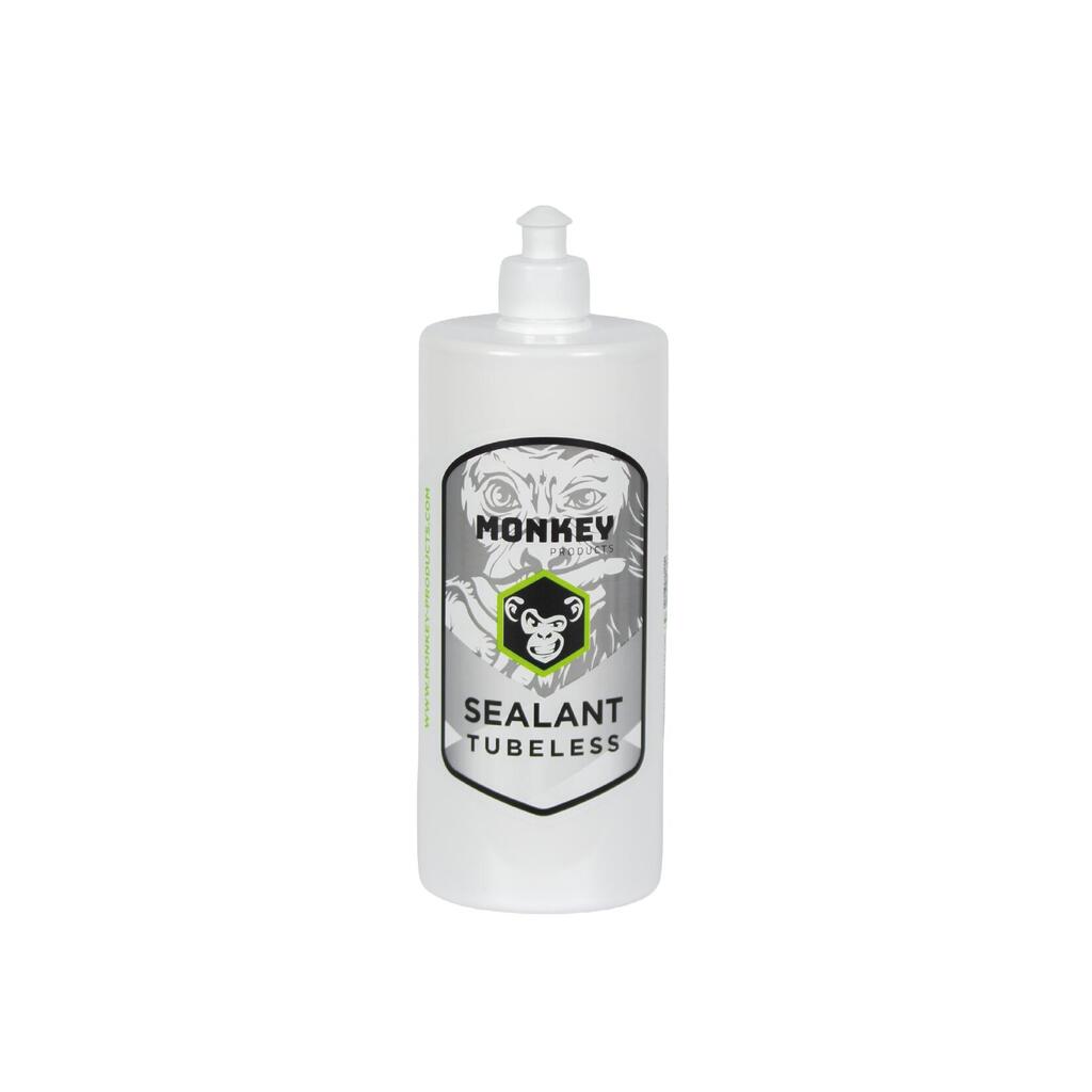 Monkey Sealant Preventive Liquid - 1L