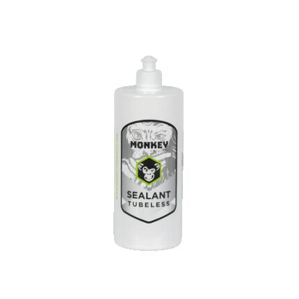 Płyn zapobiegawczy Monkey Sealant - 1L