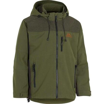 Veste de chasse enfant Swedteam Lynx