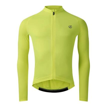 Maillot manches longues Dare 2B Lightning