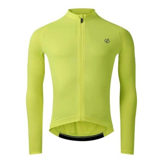 Maillot manches longues Dare 2B Lightning