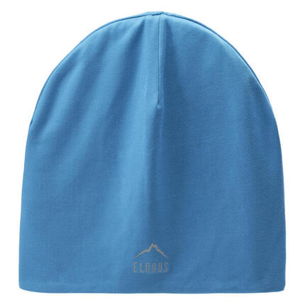 Czapka Elbrus Niko