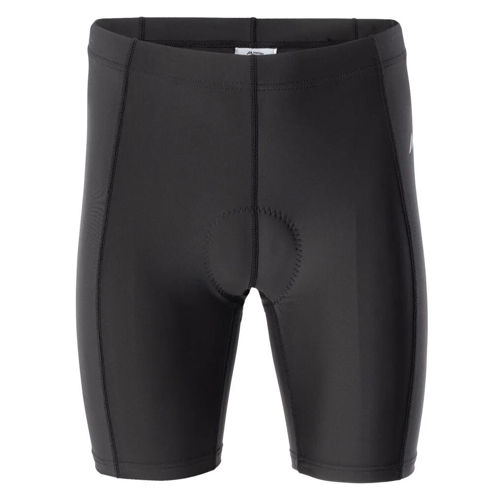 Short Martes Essentials Biker