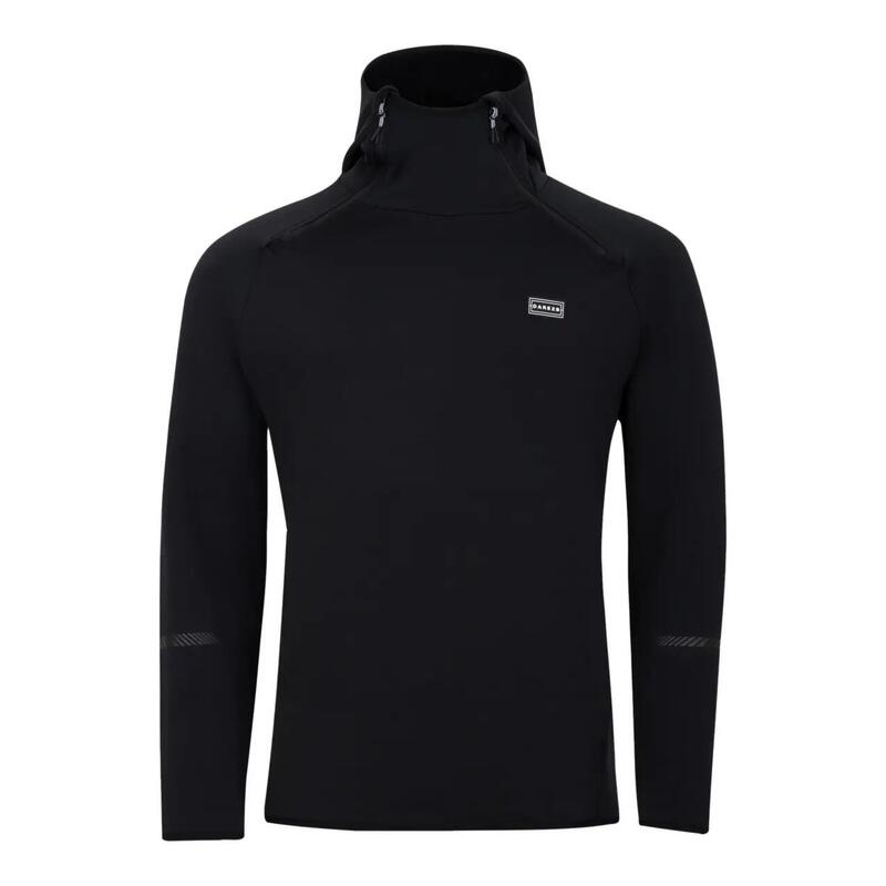 4d33e811-6c8d-4462-a287-444d2b78e062_c1