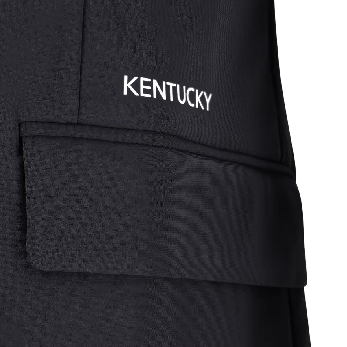 Veste de concours Kentucky Horsewear Classic 4/4