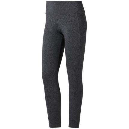 Legging femme Reebok OS Lux 2.0