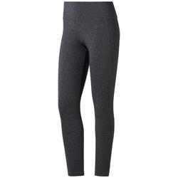 Legging femme Reebok OS Lux 2.0
